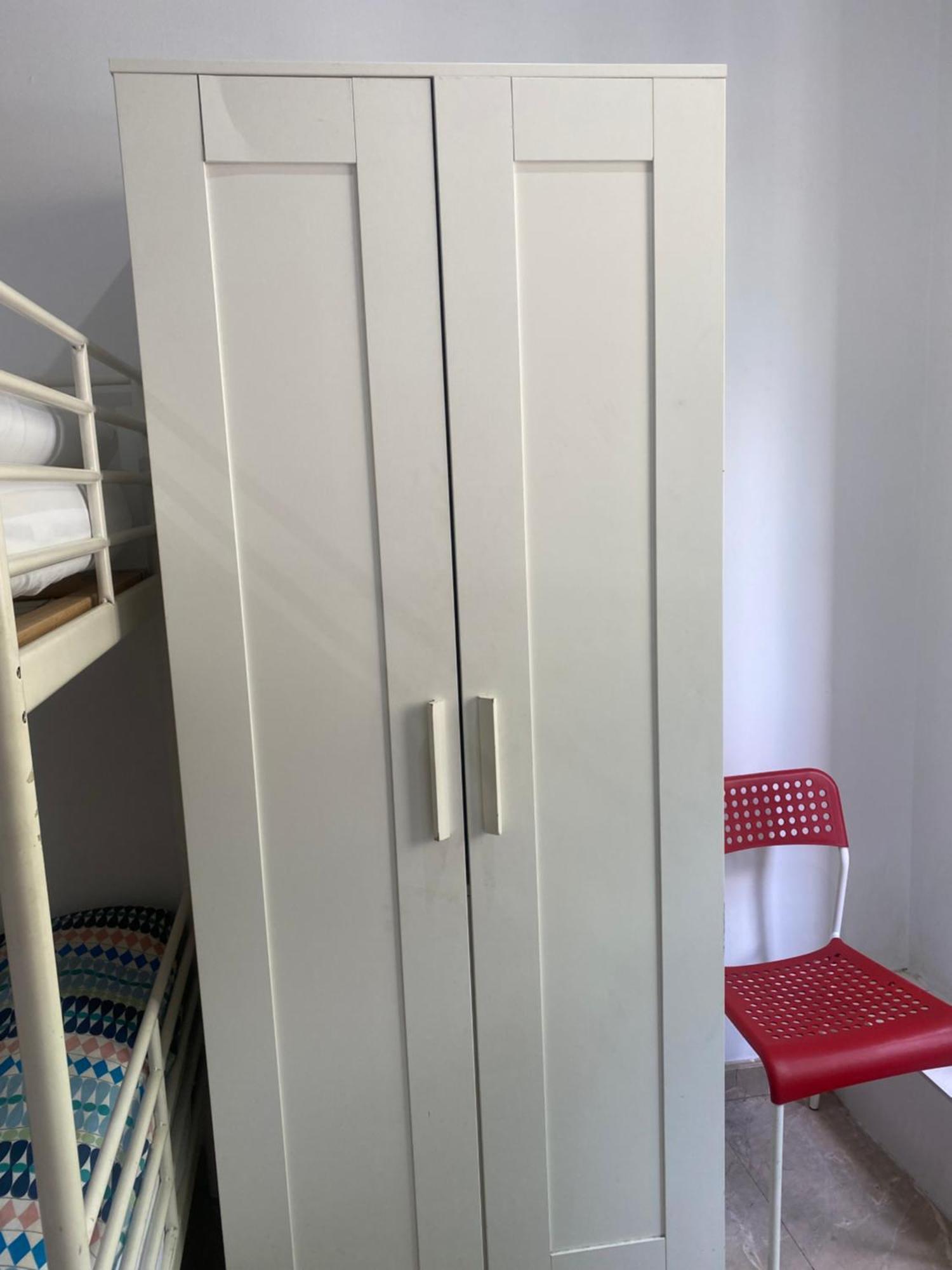 Hostal Granvia 628 Барселона Экстерьер фото